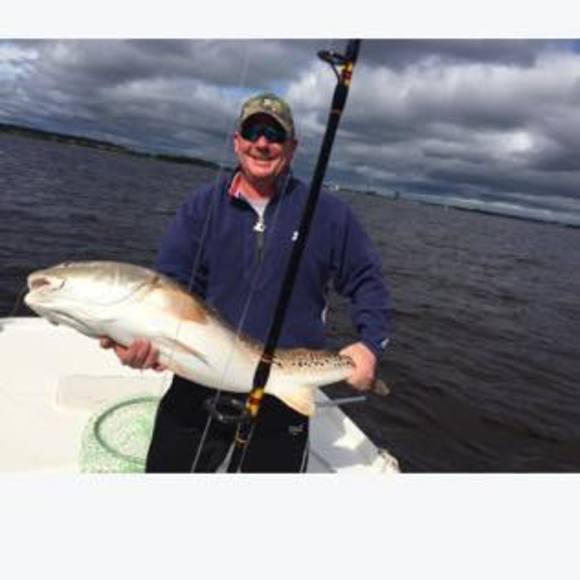 Meet your Posher, Joseph - Picture 1 of 1